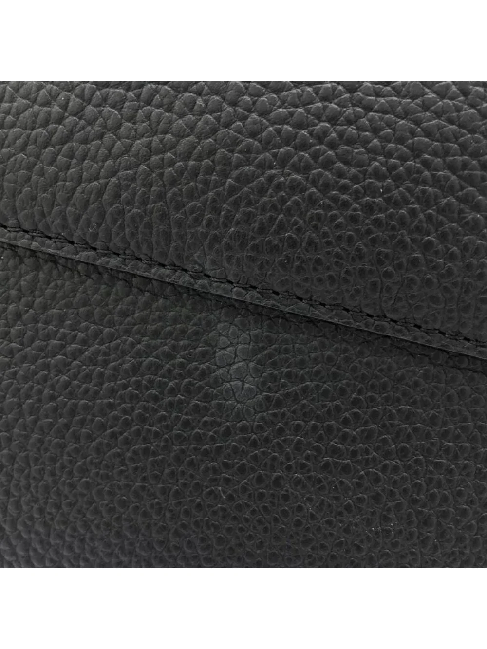 Louis Vuitton Twisted One Handle PM